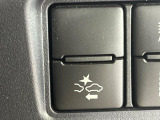 【トヨタセーフティセンス】走行中に前方の車両等を認識し、衝突しそうな時は警報とブレーキで衝突回避と被害軽減をアシスト。より安全にドライブをお楽しみいただけます。