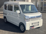 リーズナブルに購入可能な登録済み未使用車♪新車をご検討中のお客様は必見の1台です!ご希望の車種・内容であれば即ゲット!当店でも引き合いが多く人気の1台です!お問合せは0439-88-6662まで!