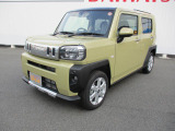 青空SUV☆
