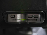 【ETC車載器】高速道路のご利用時にとても便利なETC車載器。セットアップ(費用別途)後にお渡ししとなります。