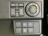 ダイハツディーラーでは「ダイハツ認定U-CAR」という基準を設け、車選びに詳しくないお客様でも「安心して選べる」をご提供しています。