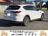 松本インターより車で12分、松本駅から徒歩18分♪お迎えも大歓迎です♪お気軽に申し付けください☆