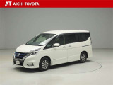 セレナ 1.2 e-POWER ハイウェイスターV 