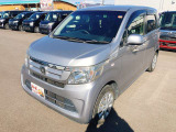 軽39.8専門店カーズの車輌をご覧いただき、誠にありがとうございます。福岡県朝倉市甘木368-1 TEL:0946-28-8502までお問い合わせ下さい♪