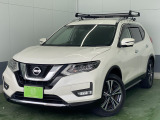 当店のお車をご覧いただきましてありがとうございます。ココセレクト上越4WD専門店です。当店では厳選した4WD車に特化した展示車を揃えています。全車種、全メーカーお任せください!