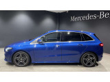 Bクラス B180 AMGラインパッケージ (BSG搭載モデル) MP202501