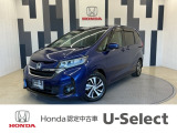 ホンダ フリード+