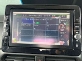 フルセグTV