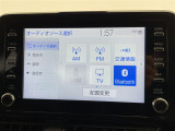 ◆【お問い合わせください】写真の内容に関してやおクルマ購入までの流れなどご不明点、ご質問等がございましたらお気軽にガリバー店舗までお問い合わせください。