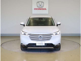 「自動車保険」と「あんしん特典」がひとつになったHondaのお店ならではの保険プランです。お客様のカーライフにより一層の安心をプラスします。