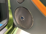 Naim for Bentley