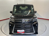どの車もダイハツディーラーの厳しい基準をクリアしたお車のみですので、是非、最後までご覧になって下さい♪