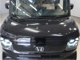 全車整備代金を車両本体価格に含んでおります。法定点検整備または定期点検を実施し、点検記録簿を発行致します。