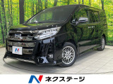 純正10型ナビ バックカメラ 衝突被害軽減 両側電動ドア 禁煙車