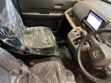 ◆北は北海道から南は沖縄まで、ご購入いただいたお車は全国にご納車が可能です!お電話、メール、動画などでリモートでお車のご案内も可能です!親切、丁寧に対応させて頂きますのでお気軽にご相談ください!