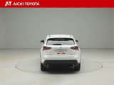 『TOYOTA認定中古車』は「まるごとクリーニング」で綺麗な内外装、「車両検査証」はプロによるチェック、買ってからも安心の「ロングラン保証」、3つの安心安全を標準装備したトヨタのブランドU-Carです