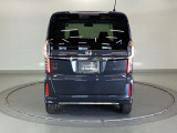 現車を確認できる方へ販売いたします。当社サービススタッフにてHONDA純正部品を使い点検整備を実施し、その後、ご納車させていただきますのでご安心してご利用いただけます。