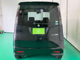 まずは気軽にお問合せ・お見積りお待ちしております。じっくり現車確認して頂けるよう、ご準備を致します!