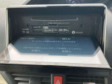 CD&DVD再生 SDカード対応