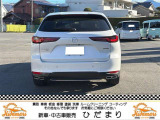 当店では、お客様一人ひとりに丁寧に対応させていただくために『予約制』となっております。ご来店の際は事前にご連絡いただけますようお願い申し上げます。
