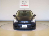 「自動車保険」と「あんしん特典」がひとつになったHondaのお店ならではの保険プランです。お客様のカーライフにより一層の安心をプラスします。