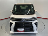 どの車もダイハツディーラーの厳しい基準をクリアしたお車のみですので、是非、最後までご覧になって下さい♪