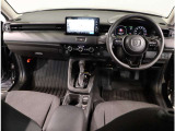 ヴェゼル 1.5 e:HEV X 4WD 
