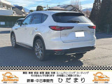 下取車のご相談も是非、お任せください!お客様ができるだけお得にお乗り換えできるよう精一杯頑張ります!