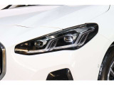 認定中古車は、ビー・エム・ダブリュー・ジャパン直営正規ディーラーのビー・エム・ダブリュー東京・プレミアムセレクション勝どきにお任せ下さい。