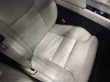 V60 B5 インスクリプション 本革シート サンルーフ