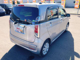 お車のご購入からオイル交換・整備・車検・任意保険・修理・鈑金何でもお任せ下さい!親切・丁寧にご対応致します♪