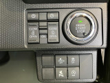 ダイハツディーラーでは「ダイハツ認定U-CAR」という基準を設け、車選びに詳しくないお客様でも「安心して選べる」をご提供しています。