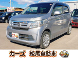 軽39.8専門店カーズの車輌をご覧いただき、誠にありがとうございます。福岡県朝倉市甘木368-1 TEL:0946-28-8502までお問い合わせ下さい♪