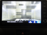 ヴェゼル 1.5 e:HEV X 4WD 