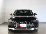 A4オールロードクワトロ 2.0 4WD 