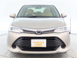 カローラアクシオ 1.5 G 