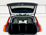 XC90 アルティメット B5 AWD 4WD 