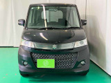 この度は当店のお車をご覧になっていただき、誠にありがとうございます。ぜひじっくりとご検討下さい。気軽にお問合せ・お見積りお待ちしております。