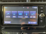 ◆【お問い合わせください】写真の内容に関してやおクルマ購入までの流れなどご不明点、ご質問等がございましたらお気軽にガリバー店舗までお問い合わせください。
