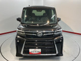 どの車もダイハツディーラーの厳しい基準をクリアしたお車のみですので、是非、最後までご覧になって下さい♪
