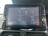 Bluetooth対応