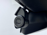 ダイハツディーラーでは「ダイハツ認定中古車」という基準を設け、車選びに詳しくないお客様でも「安心して選べる」をご提供しています。