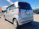 当店では軽自動車から普通車まで幅広くオールメーカーの車種・色・グレードを豊富に揃えております。