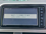 シエンタ ハイブリッド 1.5 G セーフティエディションII 修復歴無し