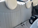 カーセンサーを見た!とお気軽にお問い合わせ下さい♪