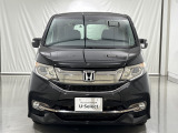 ステップワゴン 1.5 スパーダ クールスピリット ホンダ センシング 4WD 