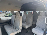 自動車保険も取り扱っております。お車ご購入の際に、お気軽にご相談下さい。万が一の時に備えて、お客様に合ったプランをご提案します。