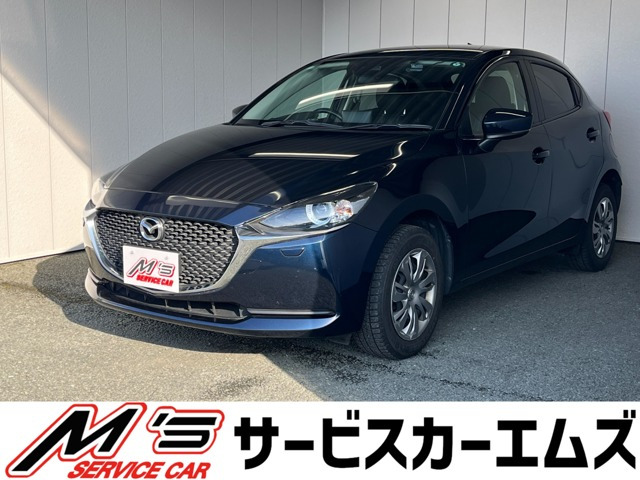 MAZDA21.5 15S 4WD純正ナビ ETC バックモニター