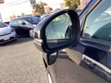 ■□■□■ リバティは軽自動車からミニバンSUVまで全車種を取り扱う、まさに自動車の大型ショッピングセンターです!! ■□■□■