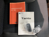 より多くの一般の方へ車を届けれればと思っておりますので同業者様への販売は極力控えさせて頂いております。ご了承下さい。